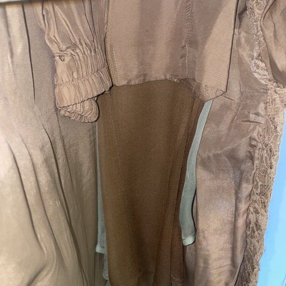 Shalwar kameez 3 pc - Picture 4 of 4